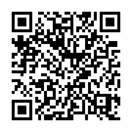 QR code for P62WSQ