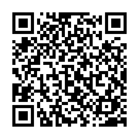 QR code for P62YSL
