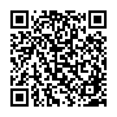 QR code for P63ADG