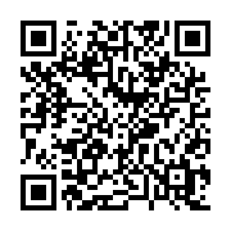 QR code for P63ADL