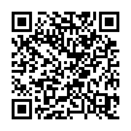 QR code for P63CJC
