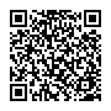 QR code for P63EOG