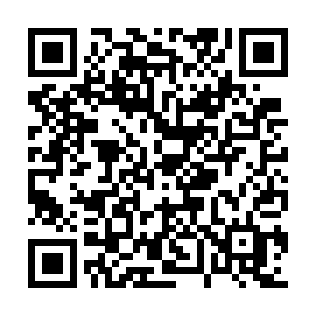 QR code for P63GAD