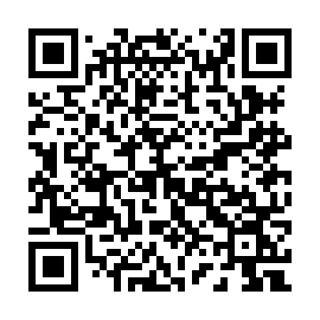QR code for P63HNN