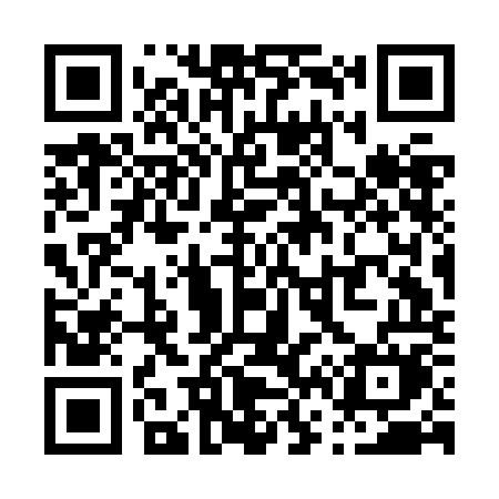 QR code for P63JOM