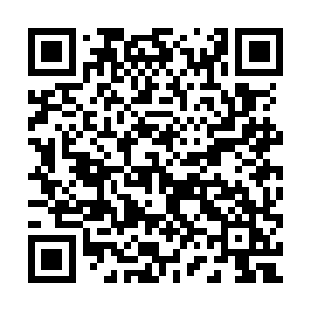 QR code for P63OHK
