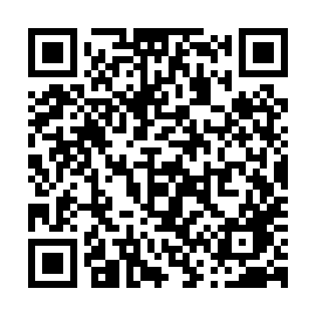 QR code for P63PXG