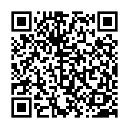 QR code for P63QVX