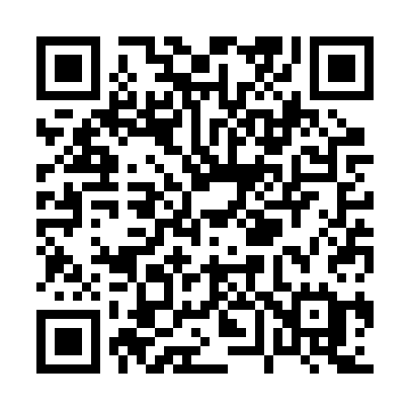 QR code for P63RSE