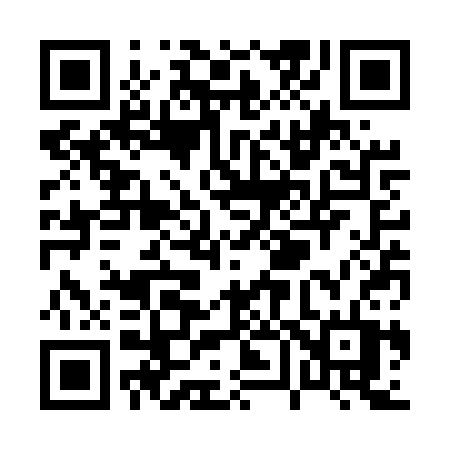 QR code for P63UST