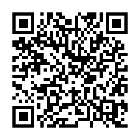 QR code for P63YLB