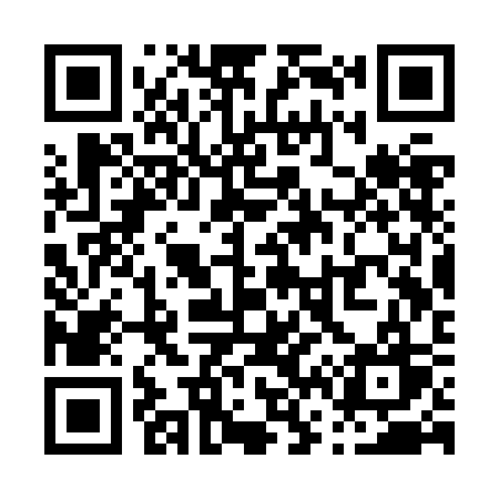 QR code for P63ZCW