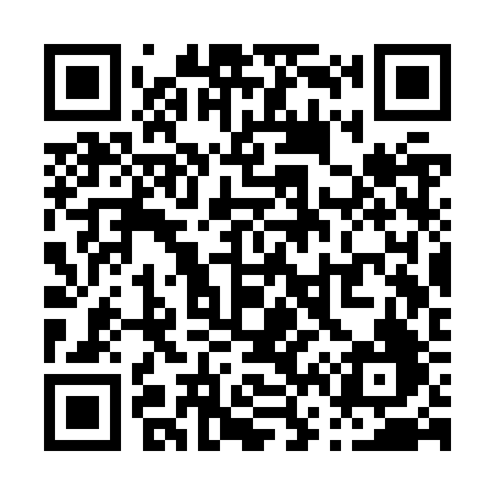 QR code for P63ZRF