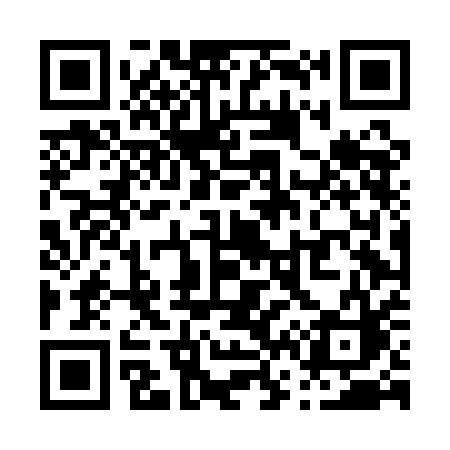 QR code for P64AAC