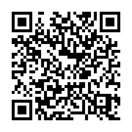 QR code for P64ABQ