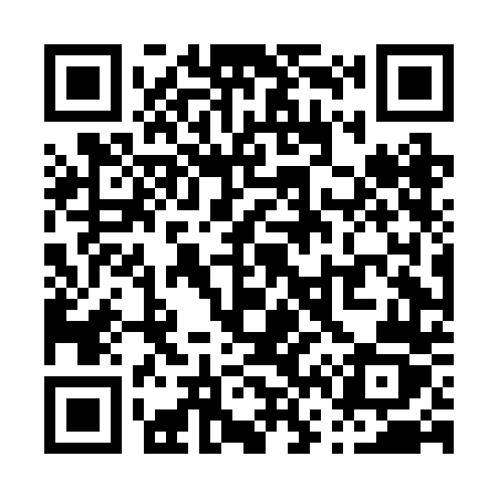 QR code for P64BDZ