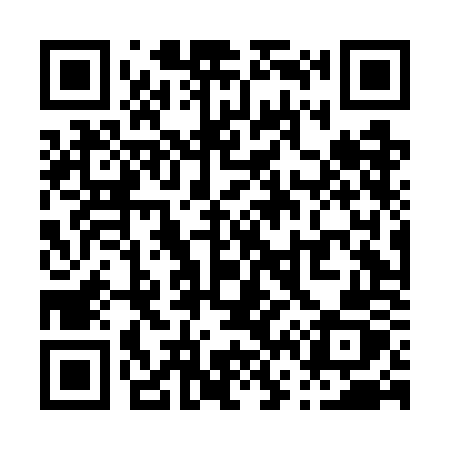 QR code for P64GOZ