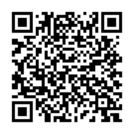 QR code for P64GVF