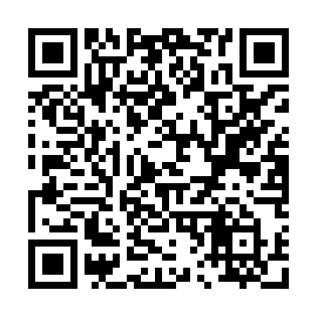 QR code for P64HUY
