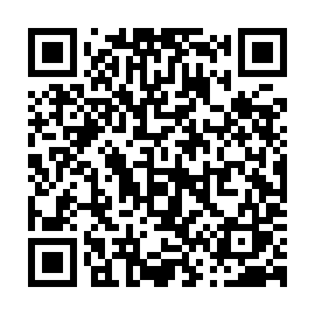 QR code for P64IIS