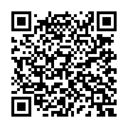 QR code for P64LDL
