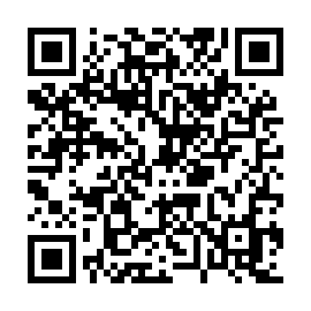 QR code for P64MCO