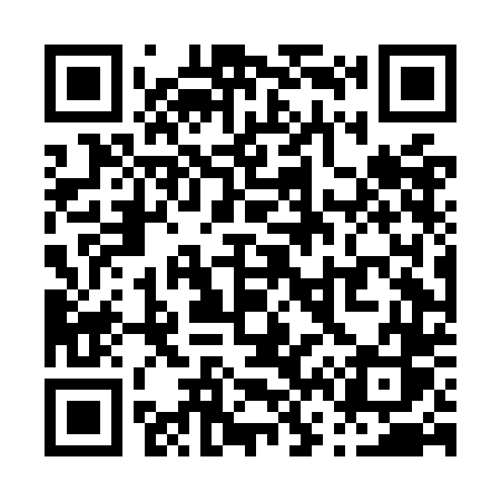 QR code for P64ODS