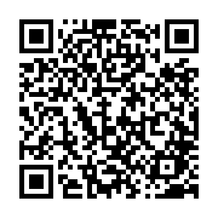 QR code for P64OLO