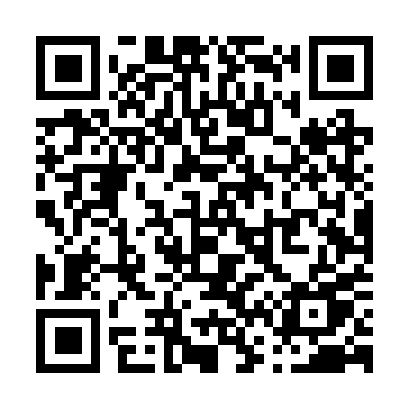 QR code for P64RPU