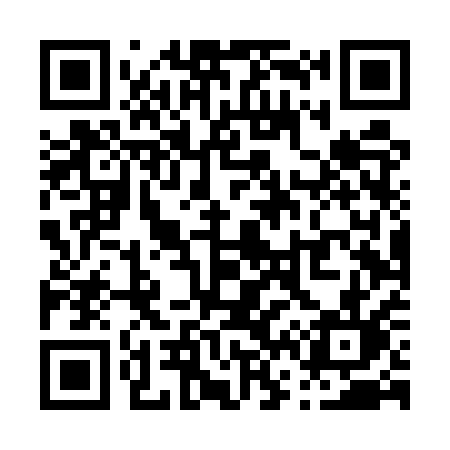 QR code for P64UQL