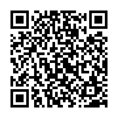 QR code for P64USV