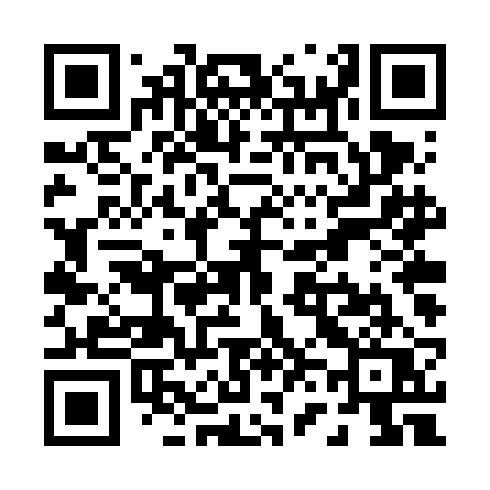 QR code for P64VBQ