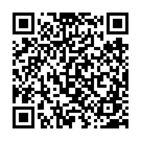 QR code for P64VVW
