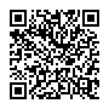 QR code for P64XGB