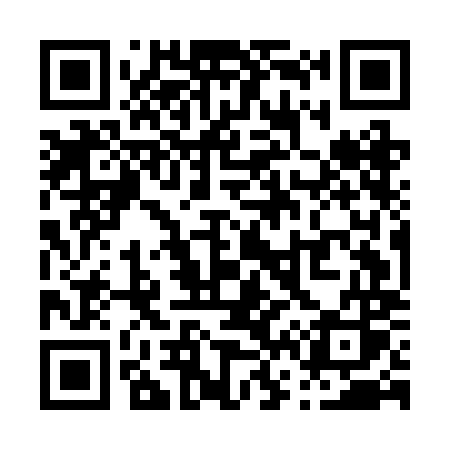 QR code for P65BMS