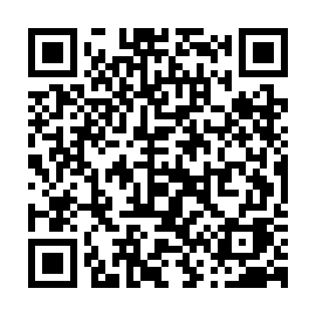 QR code for P65CGA
