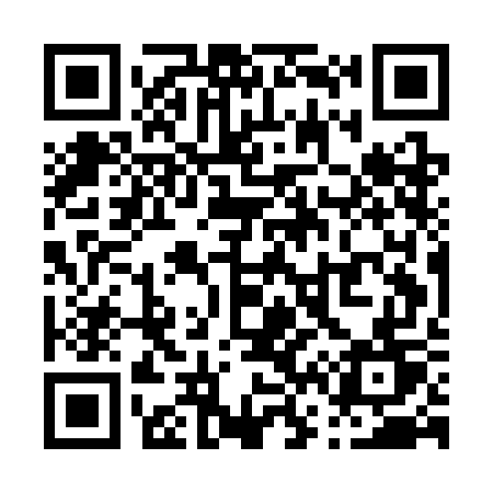 QR code for P65CGT