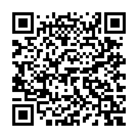 QR code for P65DKL