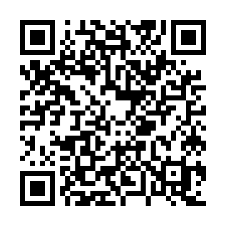 QR code for P65EKI