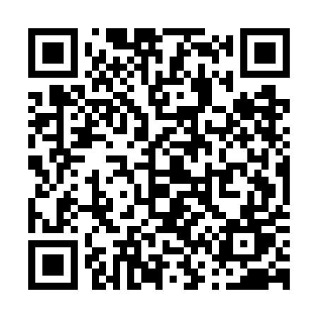 QR code for P65GET