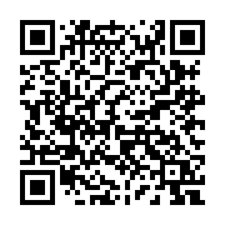 QR code for P65HBQ
