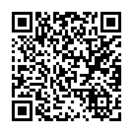 QR code for P65HSM
