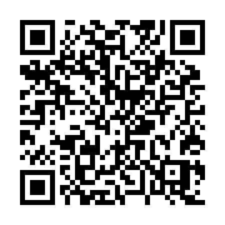 QR code for P65JDS