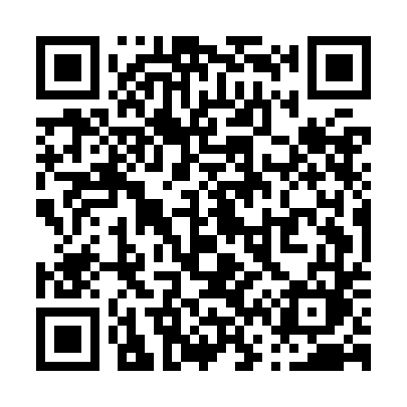 QR code for P65KDM