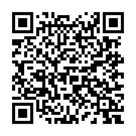 QR code for P65MOC
