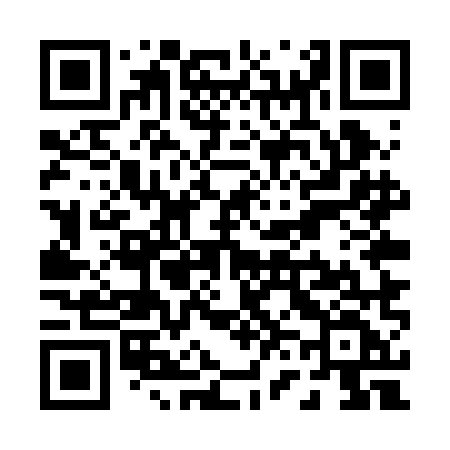 QR code for P65RMF