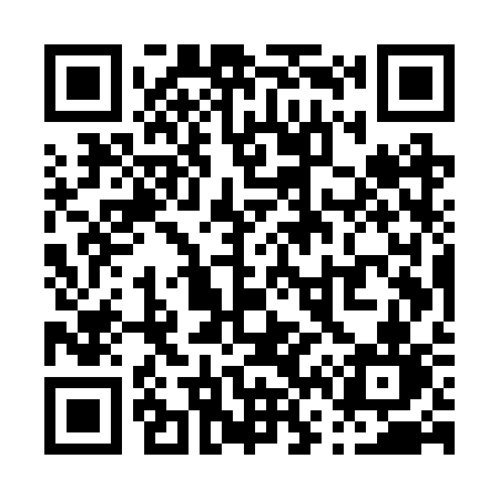 QR code for P65RSN