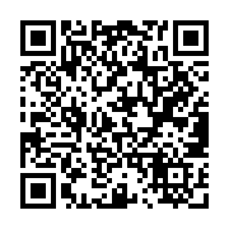 QR code for P65SJF