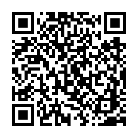 QR code for P65VVC