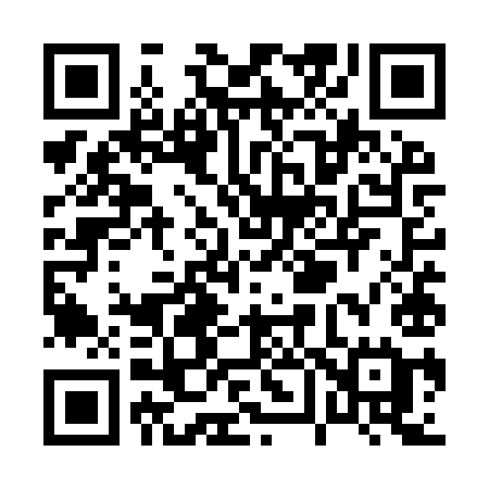 QR code for P65YYE